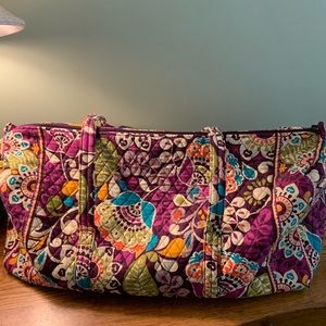 Vera Bradley